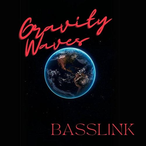 Gravity Waves Bass Link
