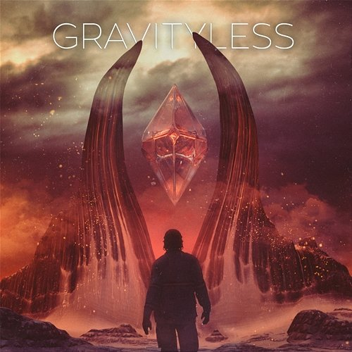 Gravityless NIVIRO