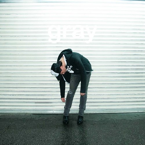 Gray Groupthink