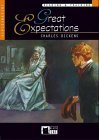 Great Expectations Dickens Charles