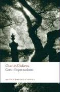 Great Expectations Dickens Charles