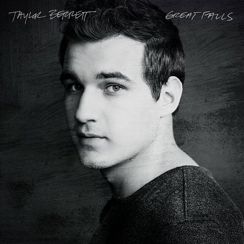 Great Falls Taylor Berrett