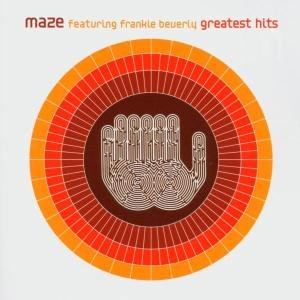 Greatest Hits Maze