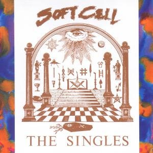 Greatest Hits Soft Cell