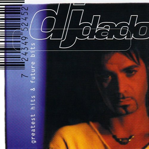 Greatest Hits & Future Bits DJ Dado