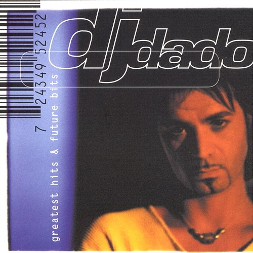 Greatest Hits & Future Bits DJ Dado