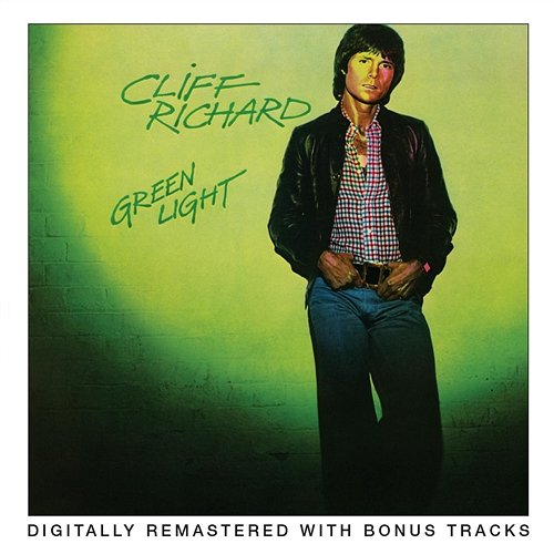 Green Light Cliff Richard