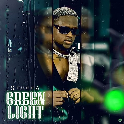 Green Light Stunna