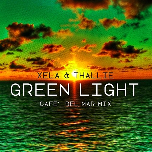 Green Light Thallie, Xela