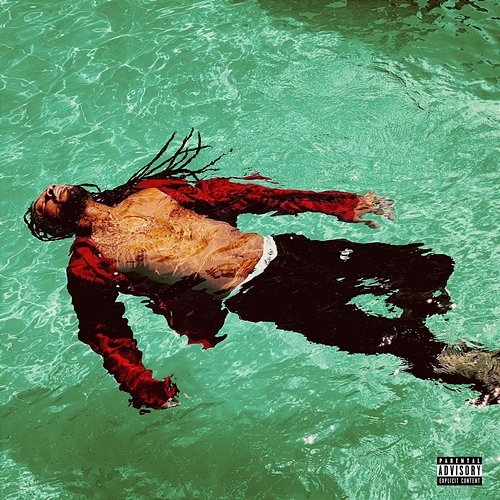 Green Means Go Pappy Kojo feat. RJZ