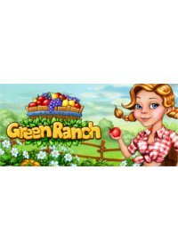 Green Ranch , PC Immanitas