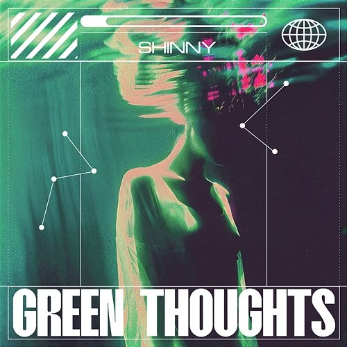 Green Thoughts Shinny