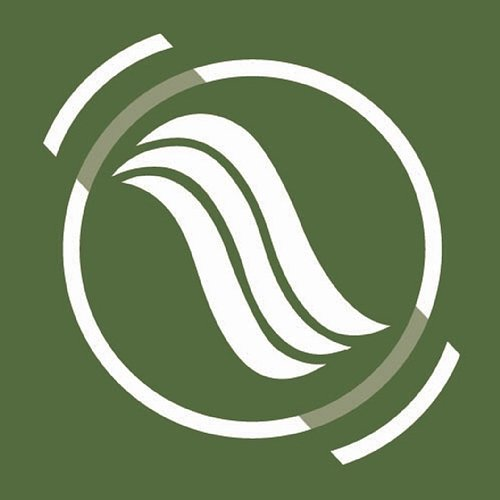 Green Wave Chris T.