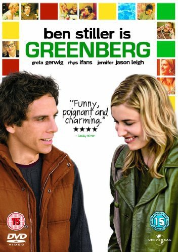 Greenberg Baumbach Noah