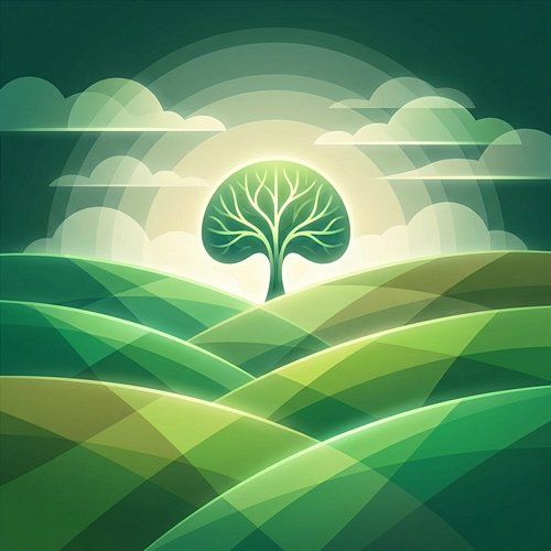 Greenfields Alexandre Ivanen