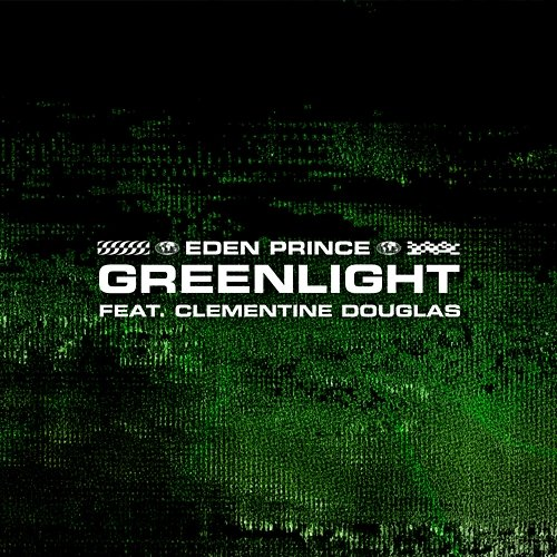 Greenlight Eden Prince, Clementine Douglas