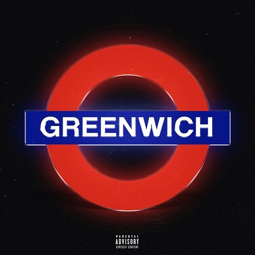 Greenwich JaySoCold