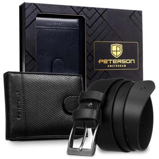 greg60360 Peterson