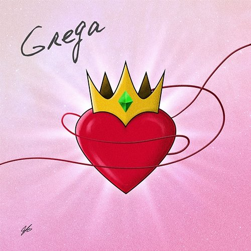 Grega Black Spygo, C4 Pedro, Bruna Amado, Black Vision