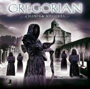 Gregorian Gregorian