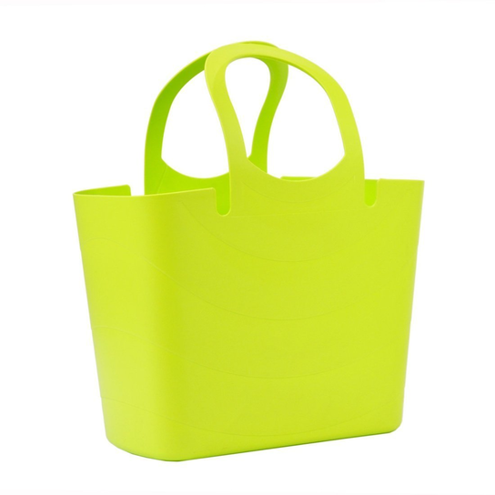 Gregorio Lucy ITLU400 Shopper Bag Gregorio