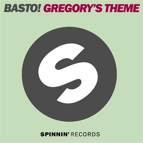 Gregory's Theme Basto