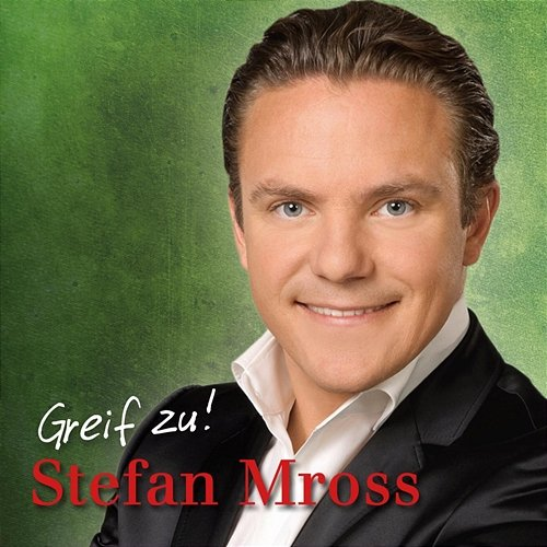Greif zu Stefan Mross