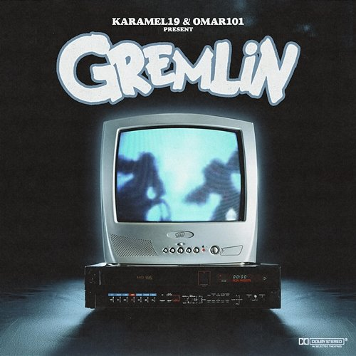 Gremlin 1019, Omar101, Karamel19