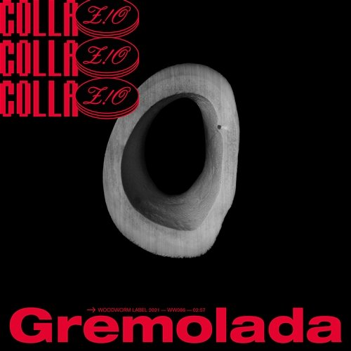 Gremolada Colla Zio