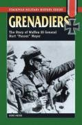 Grenadiers Meyer Kurt