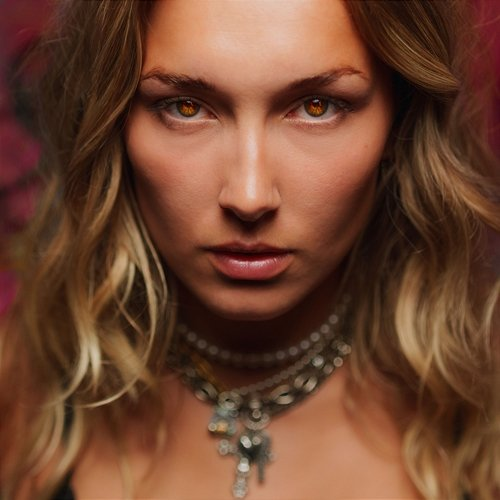 Grenzeloos Renee Rose