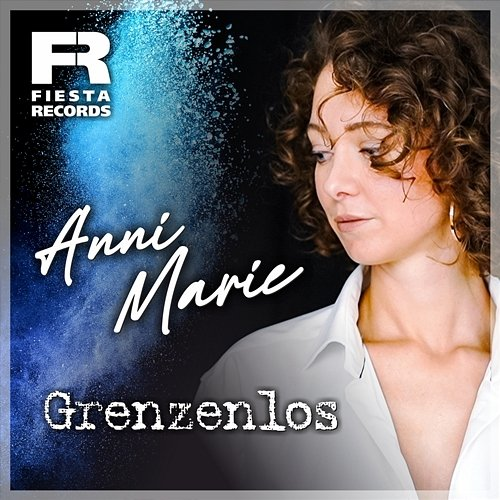 Grenzenlos Anni Marie