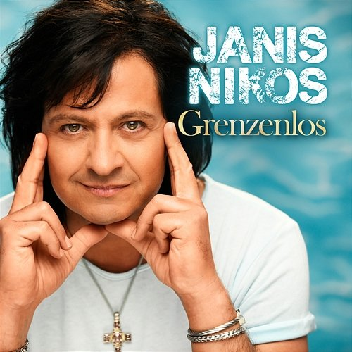 Grenzenlos Janis Nikos