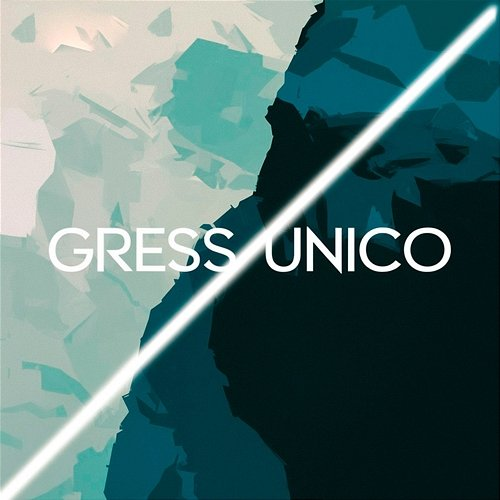 Gress unico Seara Heara Pha