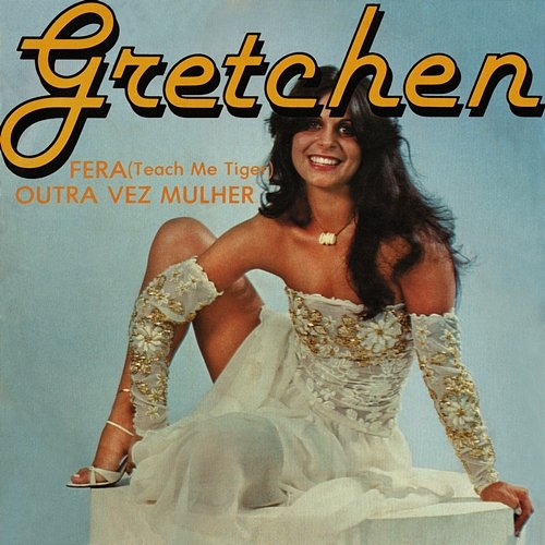 Gretchen Gretchen