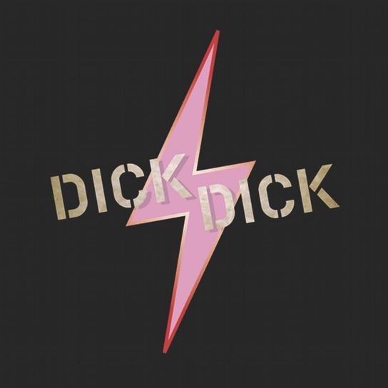Grey Album Dick4Dick