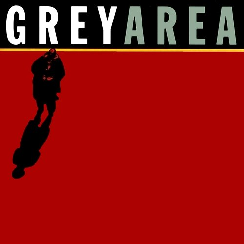 Grey Area Greyarea
