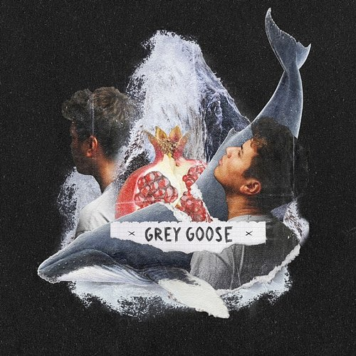 Grey Goose Longus Mongus, BHZ