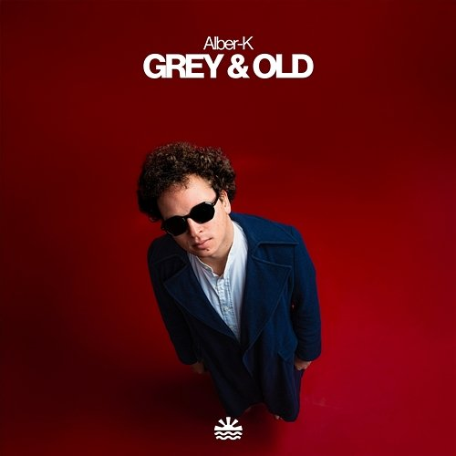 Grey & Old Alber-K