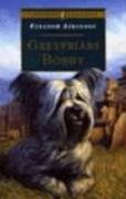 Greyfriars Bobby Atkinson Eleanor