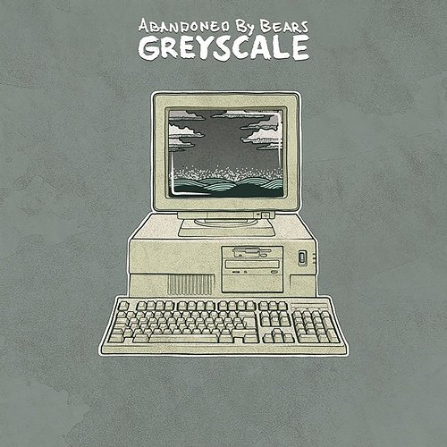 Greyscale Abandoned By Bears