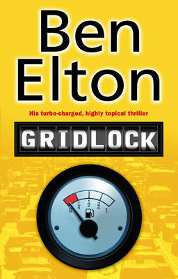 Gridlock Ben Elton