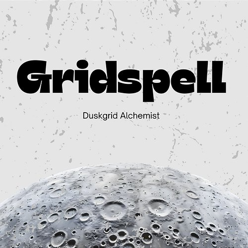 Gridspell Duskgrid Alchemist