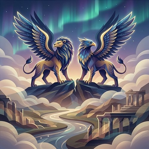 Griffins Martin Van Elsen