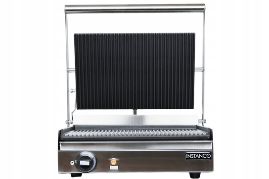 Grill kontaktowy OEM