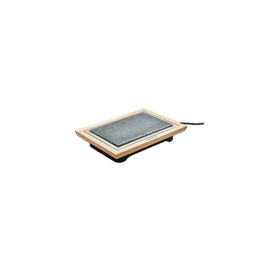 Grill' Pierre® Deluxe Lagrange LAGRANGE