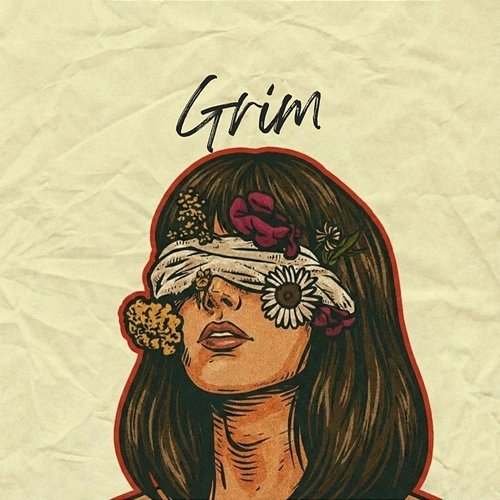Grim D Freek, Gary Sidana