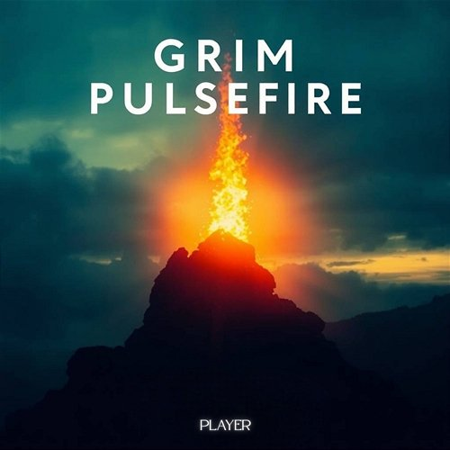 Grim Pulsefire Player
