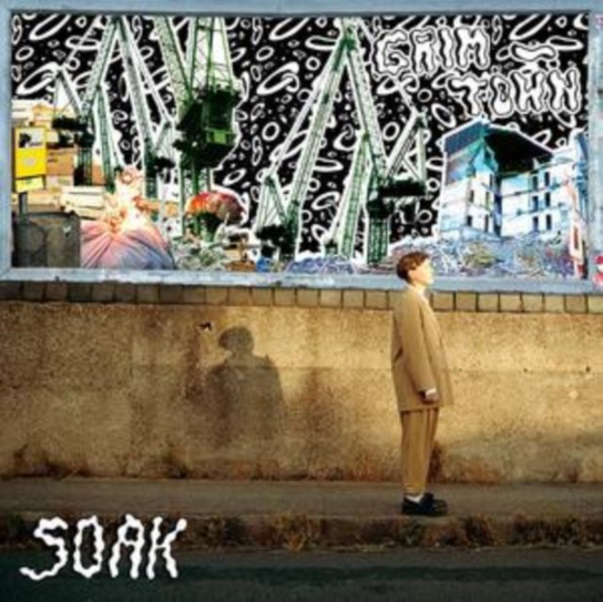 Grim Town Soak