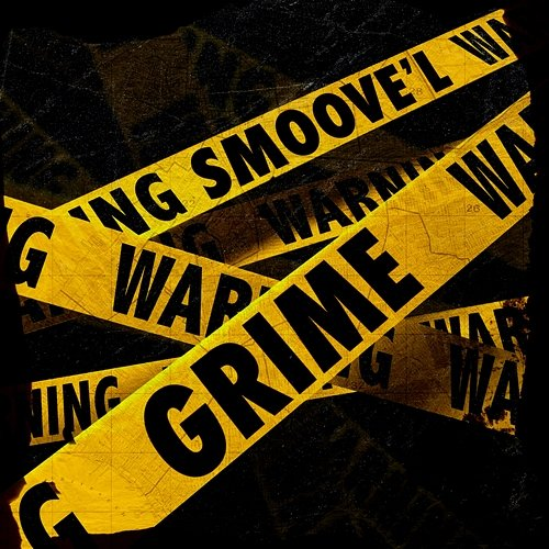 GRIME Smoove'L
